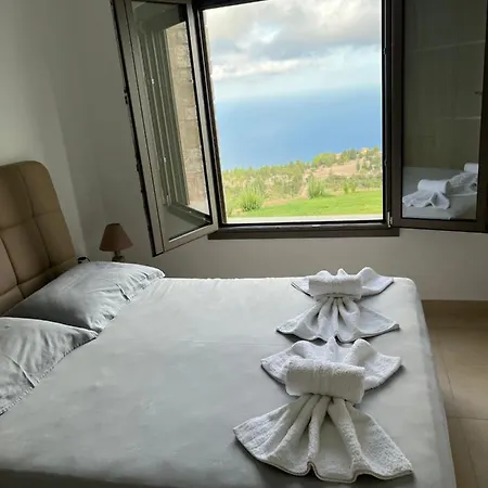 Con Vista